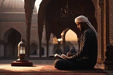 سمات المؤمنين في الإسلام