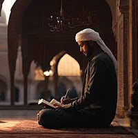 سمات المؤمنين في الإسلام