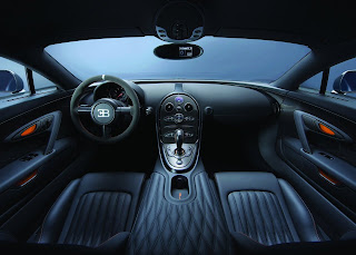 New 2011 Bugatti Veyron Super Sport,HorsePower Car,New Dimension Of Fun Cars.