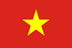 Vietnam Visa