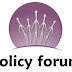 30 June 2016

4 Jobs at Policy Forum - Tanzania

