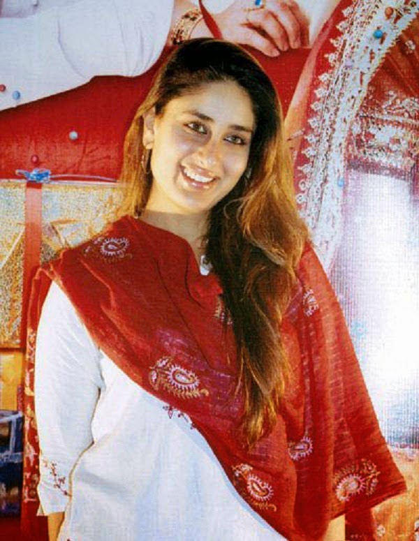 kareena kapoor Without Makeup Hd Wallpaper Free