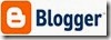 Blogger-logo