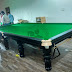 Imported Standard Snooker Table