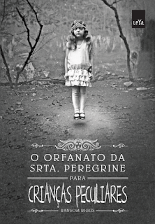 orfanatodasraperegrine-stephen-king-livrográtis-livro-grátis-baixarlivros-baixar-livros-resenha-dicas-melhores-livros