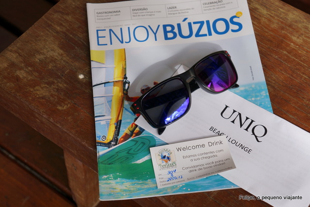 buzios convention and visitors bureau