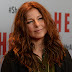 Catherine Keener au casting de Joker : Folie à Deux signé Todd Phillips ?