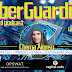 Cyberguardian: Un Podcast De Ciberseguridad, Hacking, Privacidad & IA