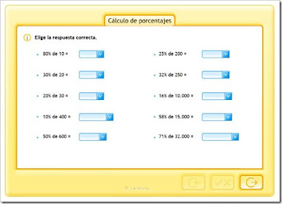 http://www.juntadeandalucia.es/averroes/centros-tic/41009470/helvia/aula/archivos/repositorio/0/193/html/recursos/la/U11/pages/recursos/143304_P153/es_carcasa.html