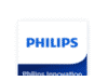 Philips- Job Recruitment Drive 2020 As Data Quality Expert Intern