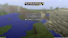 Minecraft Server Maker For Tlauncher : Minecraft Tlauncher Mods - Catet j : Server configuration when playing over the internet with another player using hamachi.