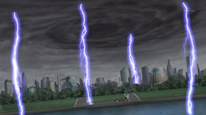 1102