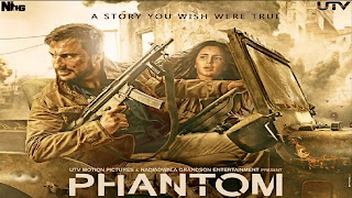 movietotokita.blogspot.com-PHANTOM (2015)