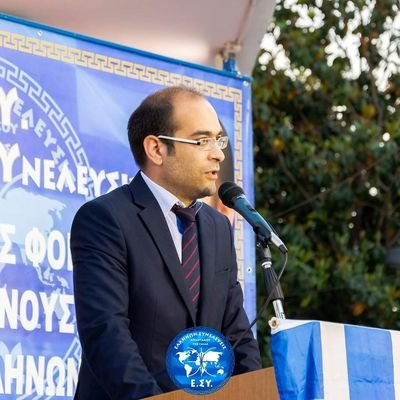 ΤΑ ΣΚΑΝΔΑΛΑ ΤΩΝ ΜΜΕ ΜΕ ΤΗΝ ΣΦΡΑΓΙΔΑ ΤΗΣ ΒΟΥΛΗΣ;;; - ΔΗΜΗΤΡΗΣ ΠΑΣΧΑΛΙΔΗΣ