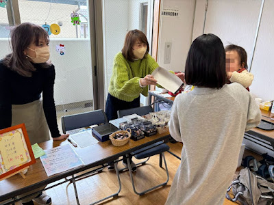 韓国ドラマで韓国語