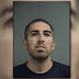 Teacher Arrested While On His Way To Have Sex With A Minor