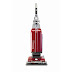 Best Price - Hoover Windtunnel MAX Bagged Upright - UH30600