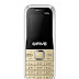 GFIVE DON  FLASH FILE