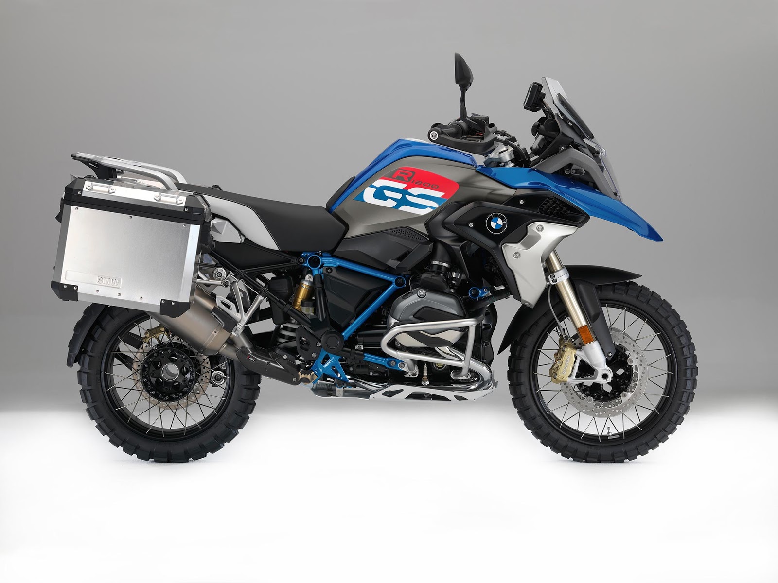 bmw-r1200gs-model-2017