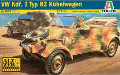 http://konstruktor1982.blogspot.com/2013/01/vw-kdf-1-typ-82-kubelwagen-old-gallery.html