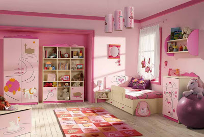 desai nkamar tidur,desain kamar tidur anak laki-laki,desain kamar tidur anak perempuan, desain kamar tifdur pink,desain kamar tidur cantik,desain kamar tidur cewek,desain kamar tidur cowok,desain kamar tidur full color,desain kamar tidur unik lucu