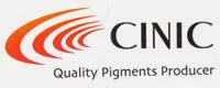 Company Information CINIC Chemicals America, LLC