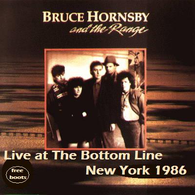 bruce hornsby and the range across the river music video