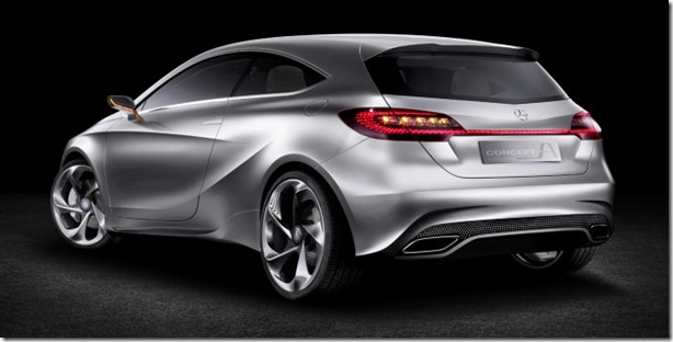 mercedes-benz_a-class_r34_ns_40511_717