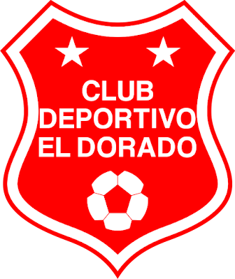CLUB DEPORTIVO EL DORADO (CNEL. MOLLINEDO)