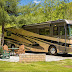 Four fundamental factors to consider when buying an RV.