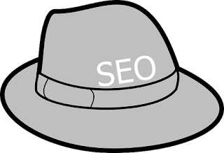 Types of SEO-Grey Hat SEO