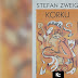 Stefan Zweig-Korku