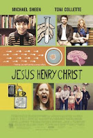 Jesus Henry Christ (2012)