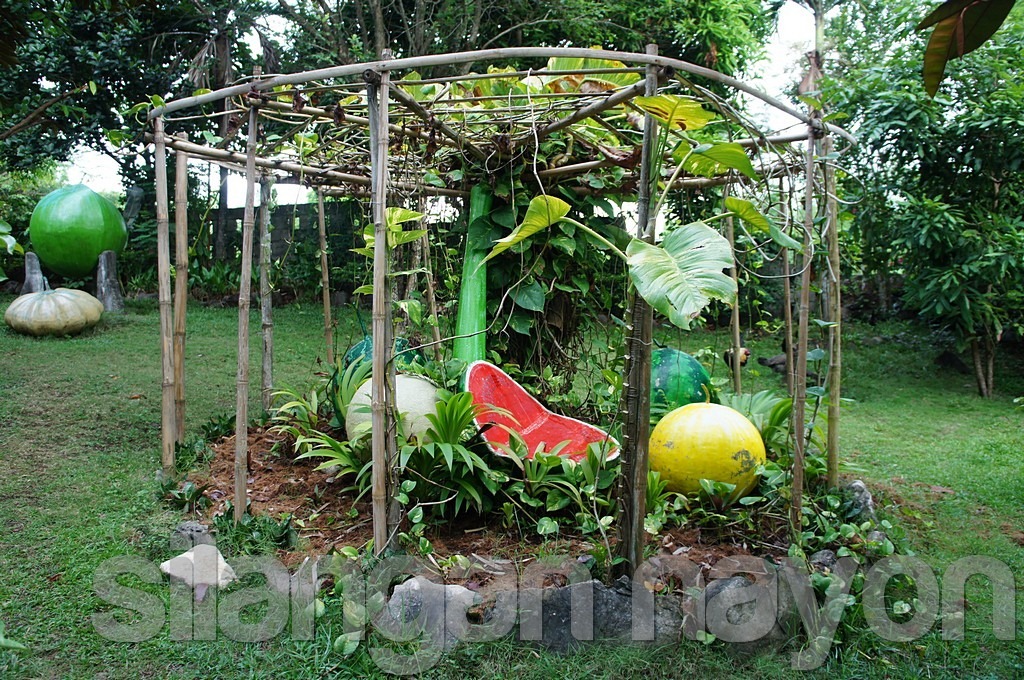 silangan-nayon-quezonDSC07034