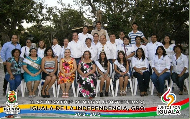 INDIVIDUALES NUEVO