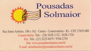 pousada-sol-maior.jpg