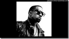 Kanye West – I Want It All Lyrics