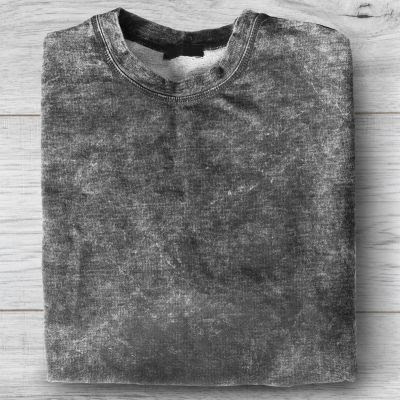 4 Tips To Prevent Clothes From Fading Over Time