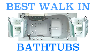 walk in tubs, best walk in tub, handicap bathtub, best walk in bathtubs, walkin tub, walkin bathtub, best walkin tubs