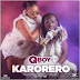 Download New audio  QBOY MSAFI - Karorero 