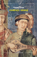 http://catalogo-rbgalicia.xunta.gal/cgi-bin/koha/opac-detail.pl?biblionumber=1100636