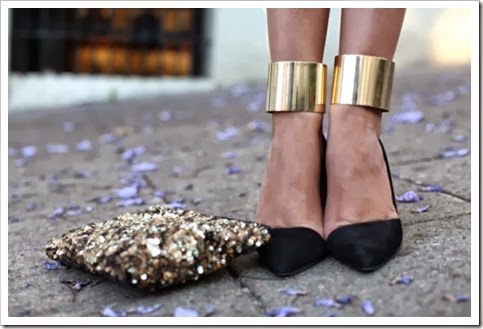 cuff4