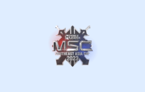 MSC di ML itu apa?
