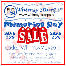 http://whimsystamps.com