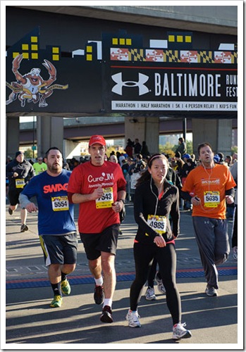 baltimore-finish