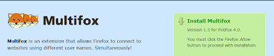 multifox %2B2%2Baccount%2Bin%2Bsame%2Bbrowser OPEN MULTIPAL FACEBOOK,GMAIL,YAHOO,ORKUT A/C IN ONE BROWSER !!