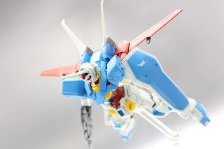 http://gundambaka.blogspot.hk/2014/11/gunpla-hg-gundam-g-self-upadate-2014-11.html