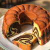 Aneka Resep Kue Bolu : BOLU KUKUS TUTTY FRUITY Oleh @dapoersikoko - Resep Aneka ... : Sponge cake is one type of pastry or cake is.