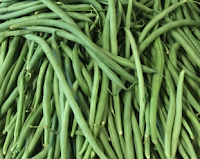 Paniers de Légumes - Paniers de fruits - bio et local