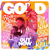 GOLD REMIX PACK EP - LIMOBLAZE FT  ADA EHI,MARIZU, NATHAN, NOLLY ETC...